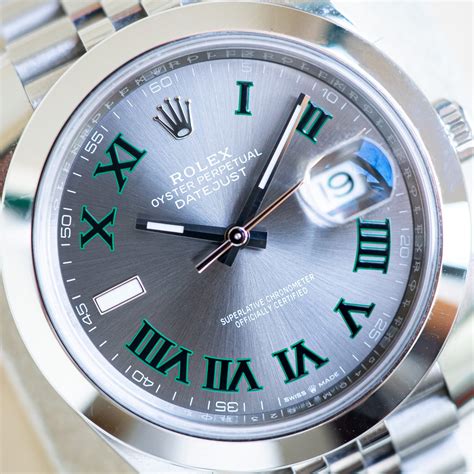 price of rolex watches in sri lanka